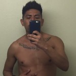 Cali boiii805