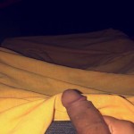 Uriel1233