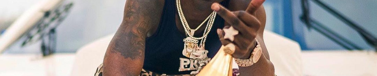 Cardo Gambino