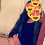 brokegurl