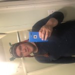 themattpr