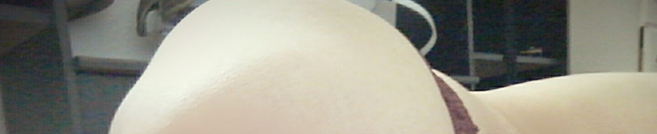 princessblow51