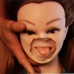 Mastorbathor