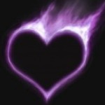 pussykattika