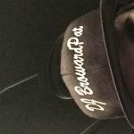 djbrowardpat