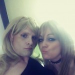 miaandamy