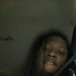 Dusse_God