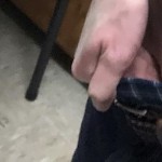 HornyMale96