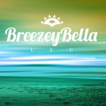 BreezeBella