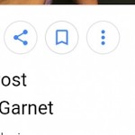 PLEASEREPORT