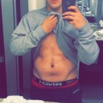 mixedboygrav