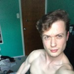 maxmalibu