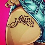 RicanPrincess21