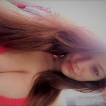crystall_love