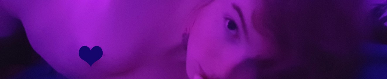 Kimikittenbdsm