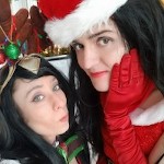 TrashKingAndQueen