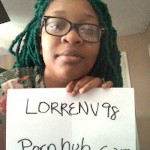Babygrlveronika
