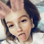 Alt_Plus_You