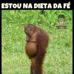 Brasiliani21