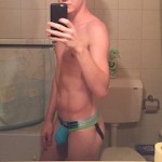 SlavicPrince