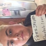 PeterJFox85