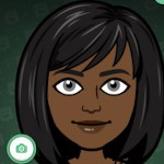 minime331