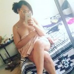 pinkdaizy29