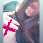 greataa