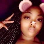 Hannahc17