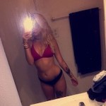 pariskay