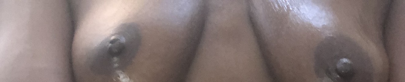 Bonita Nae
