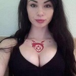 carliiannee