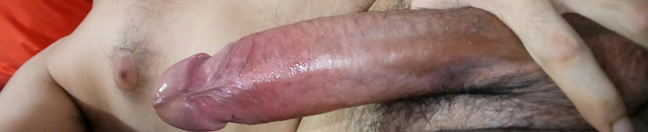 Aurelio_Rosas