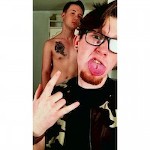 Brent Patrick