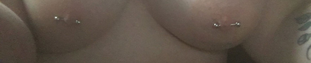 stormy224