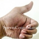 spermcountman