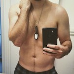 Masked_Stud_69