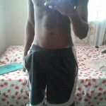 jevykingdick