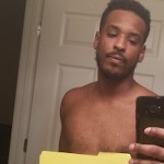 Dickofwakanda