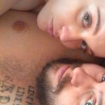coupleinlove420