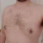 ChubbyBearEsp