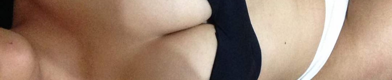 yuliana_rawr