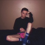 Zane Ryker