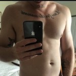 brennentyler123