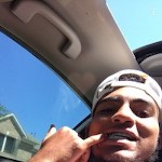 ThomasTheTrain223