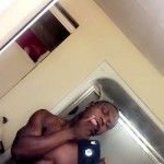 Haitianxxx
