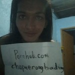 chupaerongbading