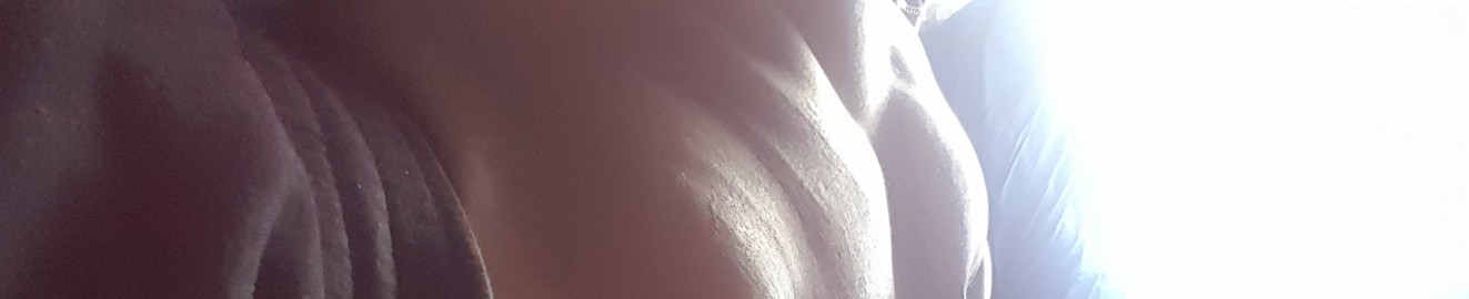 DeepStrokes716