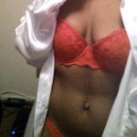 slimspice