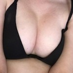 Cecily Marx